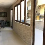 Valentino *