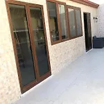 Affittacamere Valentino