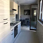 Valentino Napoli