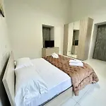Affittacamere Valentino *