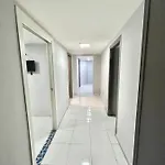 Affittacamere Valentino Napoli