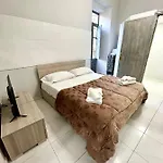 Affittacamere Valentino