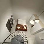 Affittacamere Valentino