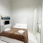 Affittacamere Valentino *