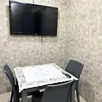 Valentino Affittacamere Napoli
