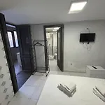 Affittacamere Valentino