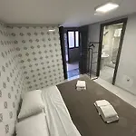 Affittacamere Valentino *