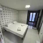 Affittacamere Valentino
