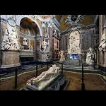 Valentino Affittacamere Napoli